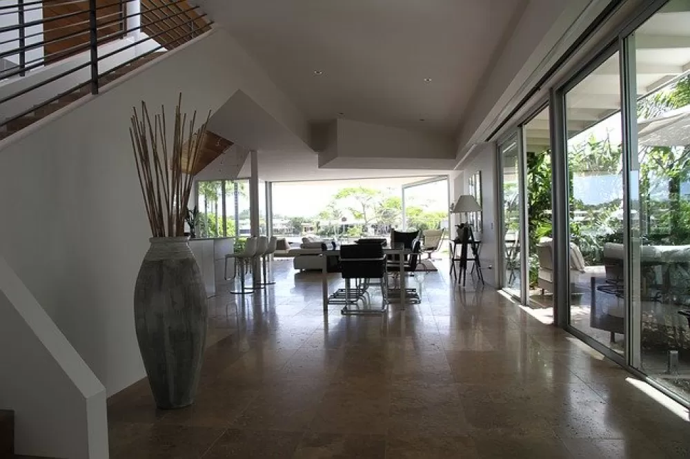 Ile kosztuje remont mieszkania 40m2 inspiracje