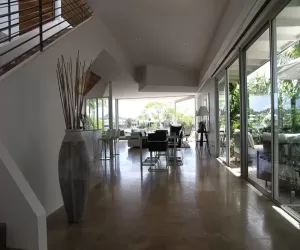 Ile kosztuje remont mieszkania 40m2 inspiracje