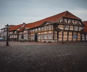 Jak przerobić stary dom na nowoczesny - doradzamy
