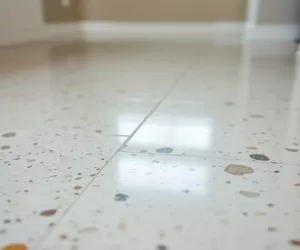 Renowacja lastryko cena za m2